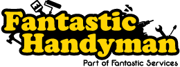 London Handyman Services
