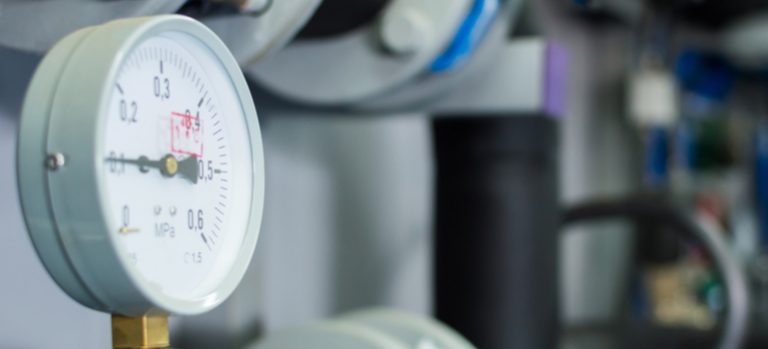 5 Things You Need To Know About Gas Safety - Fantastic Handyman Blog