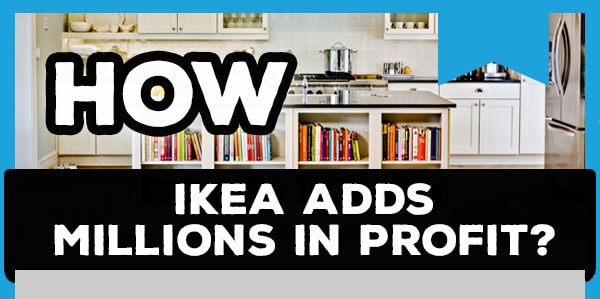 How-ikea-adds-profit-via-flat-pack-improvement-min