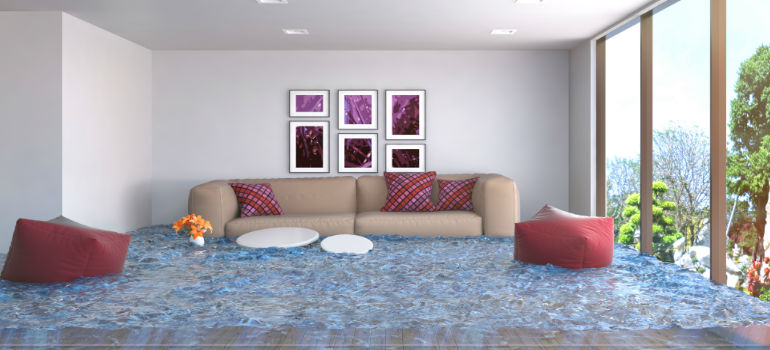 how to make your home safe from floods how to make your home safe from floods