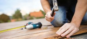 how to soundproof your house from outside noise