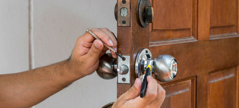how to fit an internal door how to fit an internal door