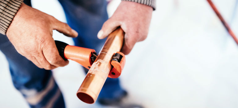 how to fix a broken pipe inside a wall how to fix a broken pipe inside a wall