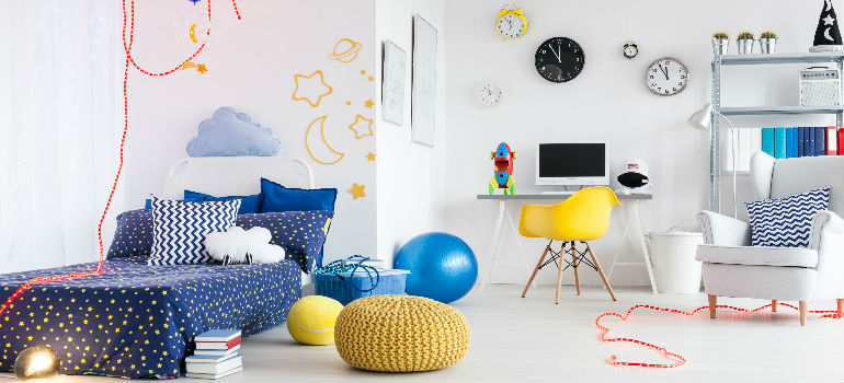 how to childproof your home how to childproof your home
