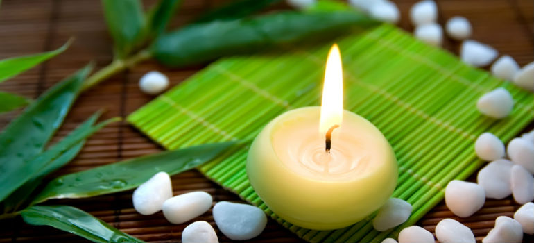 How to Make Your Home Safe from Fire How to Make Your Home Safe from Fire