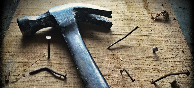 how to sand your own wood floors how to sand your own wood floors