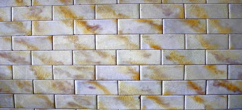 How To Paint Shower Tile Remington Avenue