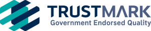 Trustworthy plumbers are members of TRUSTMARK