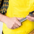what to use if you don't have a wrench